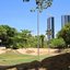Relocalização da pista de bicicross no Parque da Jaqueira gerou polêmica - Reprodução