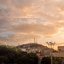 Cidade do Agreste se destacou no Nordeste - Divulgação