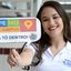 Decreto de regulamentação do PE no Campus 2025 foi divulgado nesta terça (18) - Gil Menezes/Divulgação