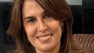 Adriana de Andrade Vasconcelos apoia Raul Henry no cabo de guerra com Jarbas Filho - Album de família