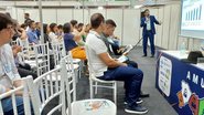 O governo do Estado deve fazer o lançamento de produtos destinados aos municípios, além de ofertar serviços no evento da Amupe - Divulgação