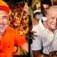 Eduardo Batista e Marcílio Régio disputam neste domingo (04) a Prefeitura de Goiana - Reprodução Instagram