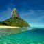 Imagem Agência Estadual de Meio Ambiente avalia geração de energia renovável em Fernando de Noronha
