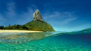 Fernando de Noronha - Fernando de Noronha