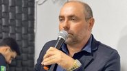 Vereador Ezinho Construção - REDES SOCIAIS