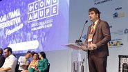 Marcelo Gouveia disse que Raquel Lyra já paga mais emendas parlamentares do que governo Paulo Câmara - Divulgação