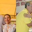 Marcelo Gouveia e Raquel Lyra, Álvaro Porto e João Campos - DIVULGAÇÃO