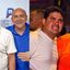 TRE pediu que campanha de Marcílio não divulgue mais os santinhos em que Honório aparece - Reprodução Instagram