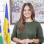 A prefeita de Olinda terá seu pedido de impeachment votado nesta quinta (26) - Arquimedes Santos
