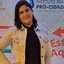 Natália Barbosa abandona secretária de Educação de Goiana e grava vídeo sugerindo ter sofrido pressão no cargo - Instagram