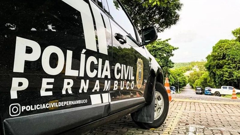 Pernambuco é o sexto estado com maior aumento em letalidade policial de 2024 a 2025