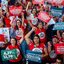 Sindicato dos professores do Recife decretou estado de greve. - Filipe Gondim/ SIMPERE