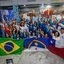 Programa foi criado ainda no governo Eduardo Campos e sempre teve boa receptividade na educação - SEI/Divulgação