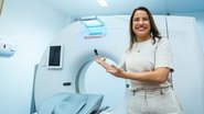 Raquel Lyra publicou edital de licitação para novo hospital em Garanhuns - Janaína Pepeu/Secom