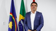 Túlio Villaça, secretário da Casa Civil de Raquel Lyra estará na Alepe nesta terça (15) - Reprodução
