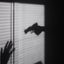 violência é a principal preocupação entre brasileiros - Unsplash
