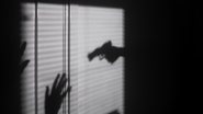 violência é a principal preocupação entre brasileiros - Unsplash