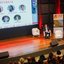 O evento acontece até a próxima sexta-feira (16) - Miva Filho/Secom