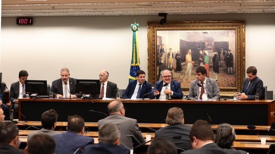 Cláudio Gomes