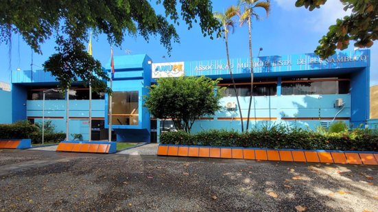 Associação Municipalista de Pernambuco - Divulgação