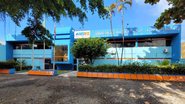 Associação Municipalista de Pernambuco - Divulgação