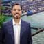 Antonio Bisneto entrou na liderança do Complexo Portuário de Suape em abril - Suape
