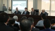 Oposição diz na Alepe que governo já tem autorizações superiores ao novo pedido de empéstimo - Divulgação