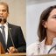Coronel Feitosa e Raquel Lyra - Roberto Soares (Alepe) e Divulgação
