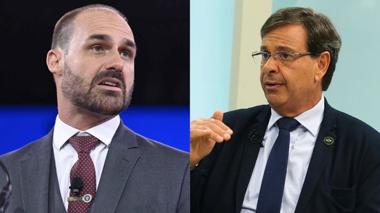Câmara dos Deputados e Agência Brasil