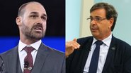 Câmara dos Deputados e Agência Brasil