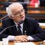 Fernando Ferro anunciou em primeira mão para o site sua candidatura à presidência estadual do PT - Antonio Augusto/Câmara dos Deputados