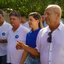 Candidato do PP saiu vitorioso nas eleições parlamentares, neste domingo - Jamildo.com