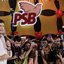 João Campos em congresso do PSB em Minas Gerais - DIVULGAÇÃO