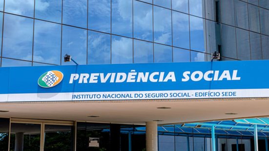 Imagem Aposentados do Nordeste foram as principais vítimas do golpe dos descontos do INSS
