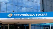 Imagem Aposentados do Nordeste foram as principais vítimas do golpe dos descontos do INSS