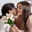 O Dia das Mães é neste domingo (11) - Freepik