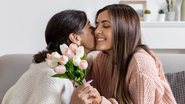 O Dia das Mães é neste domingo (11) - Freepik
