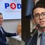 Gilson Filho e Thiago Medina são alvo de processo administrativo - Jamildo.com- Câmara de Vereadores