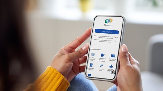Contestação vale para descontos realizados entre março de 2020 e março de 2025 em benefícios de pessoas já falecidas