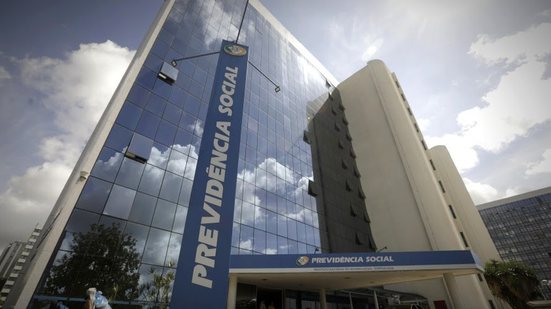 Medida foi adotada após irregularidades descobertas por investigações da Controladoria-Geral da União (CGU) e da Polícia Federa (PF) - Divulgação