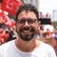 Imagem Federação PSOL/Rede deve anunciar chapa majoritária para disputa em Pernambuco na próxima terça-feira