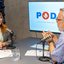 Ivete Caetano falou sobre os precatórios do Fundef durante o PodJá- O Podcast do Jamildo - Sintepe