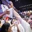 João Campos assumirá a presidência do PSB Nacional no domingo (01) - Edson Holanda/Arquivo