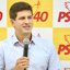 João Campos será presidente do PSB - Wesley D'Almeida/Arquivo