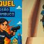 Jogo coloca "Raquel" para conseguir investimentos para Pernambuco e fugir de "pomba dourada do partido amarelo" - Reprodução
