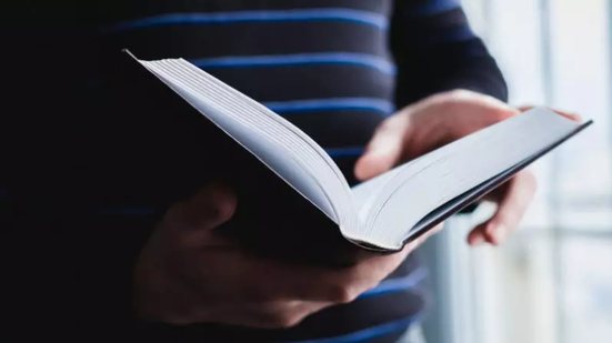Ensino jurídico ou educação jurídica? - Reprodução