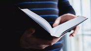 Ensino jurídico ou educação jurídica? - Reprodução