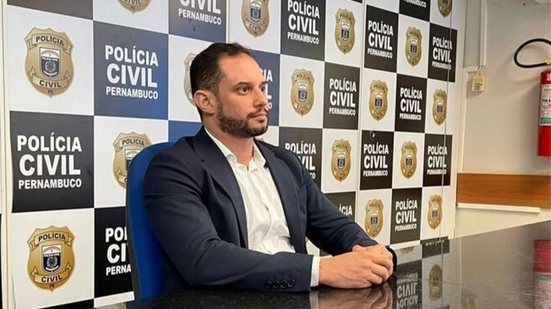PCPE/DIVULGAÇÃO