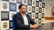 PCPE/DIVULGAÇÃO