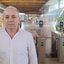 Luiz Soares fez articulações políticas até com os senadores de Pernambuco para tentar impedir privatização do Metrô do Recife - Jamildo.com